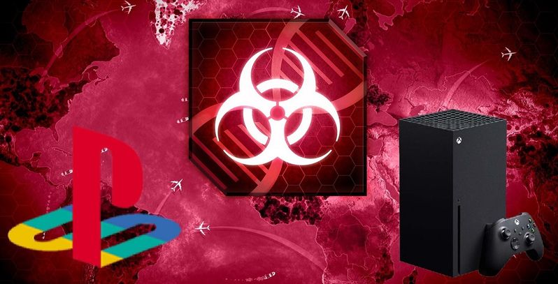 فيروس كورونا قد يتسبب في تأجيل موعد إطلاق PS5 و Xbox Series X