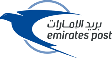 "بريد الإمارات" يستضيف المؤتمر العالمي للبريد والتوصيل السريع في دبي