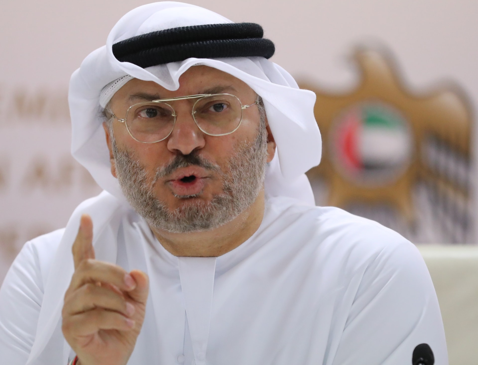 طقس الإمارات يوم الخميس