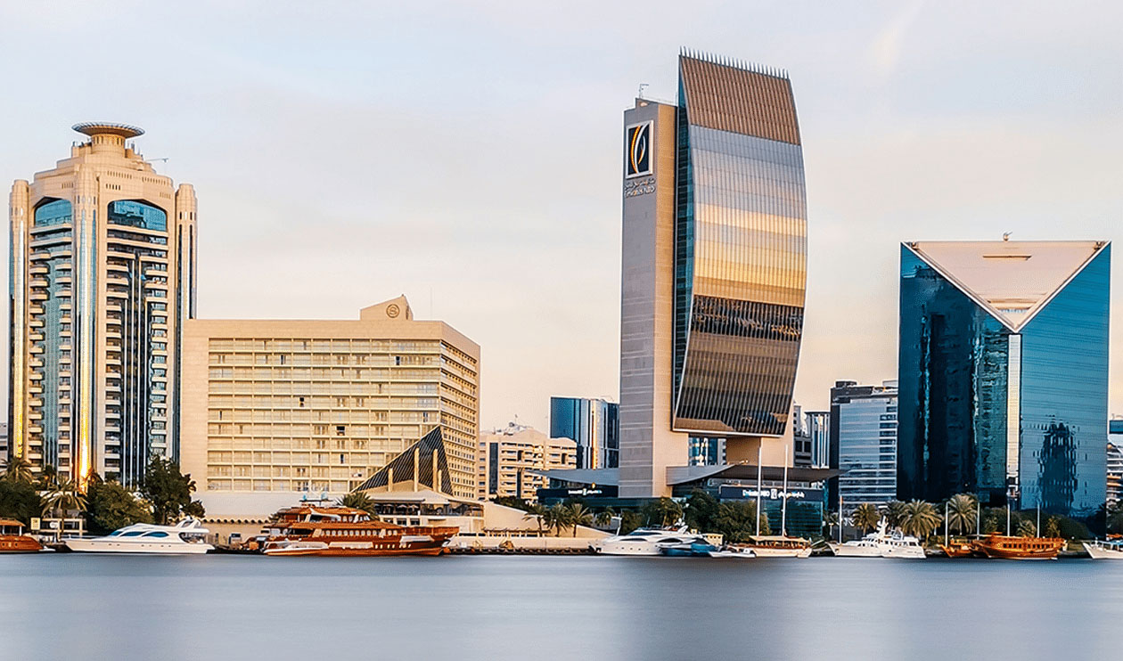 بنك الإمارات دبي الوطني وشركاؤه يعلنون فتح باب التقديم للدفعة الثانية من برنامج "الحاضنة الوطنية للمواهب الرقمية"