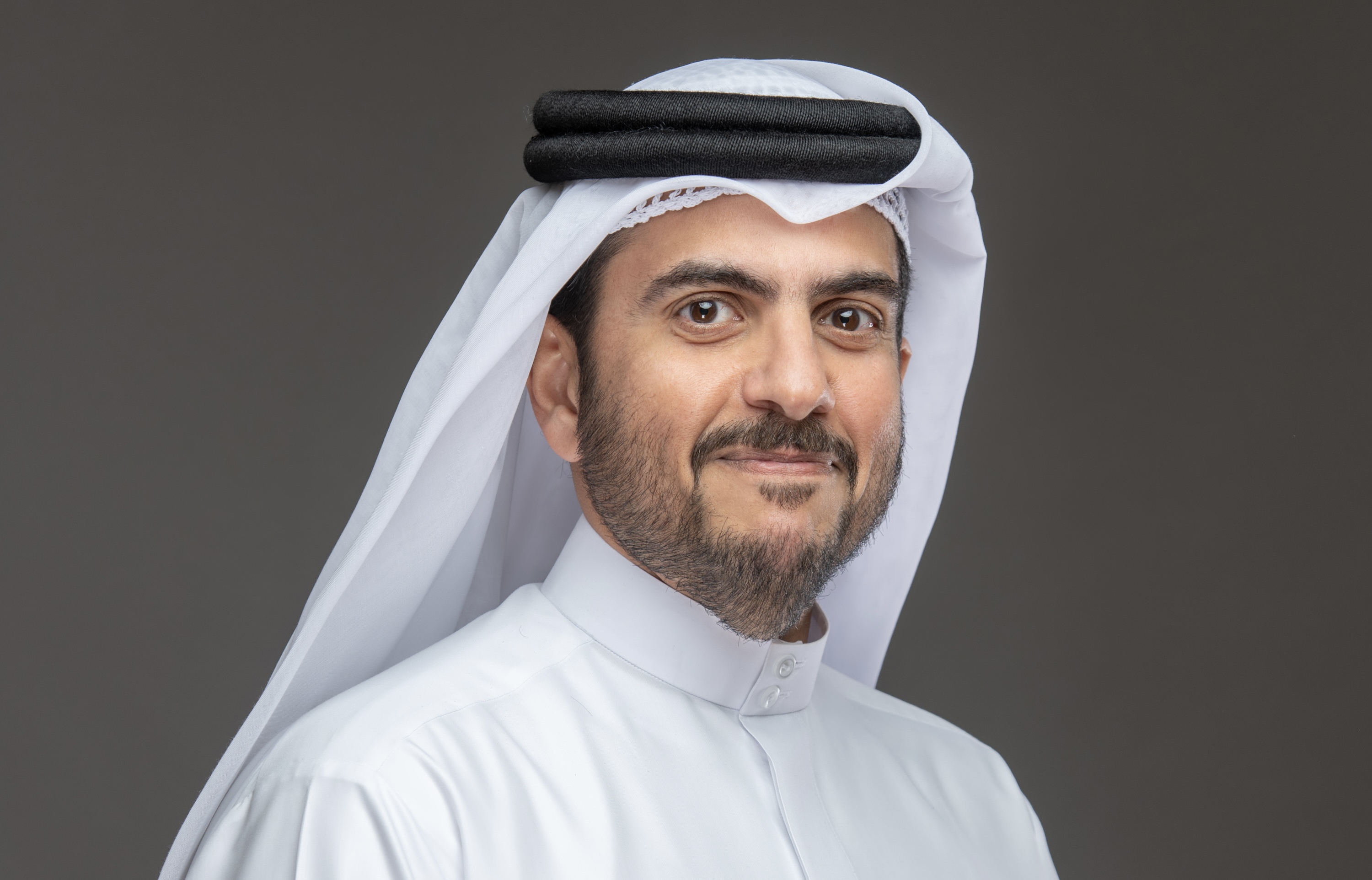 جائزة حميد بن راشد الدولية للاستدامة تعلن عن استمرارية استقبال المشاركات حتى ديسمبر 2023