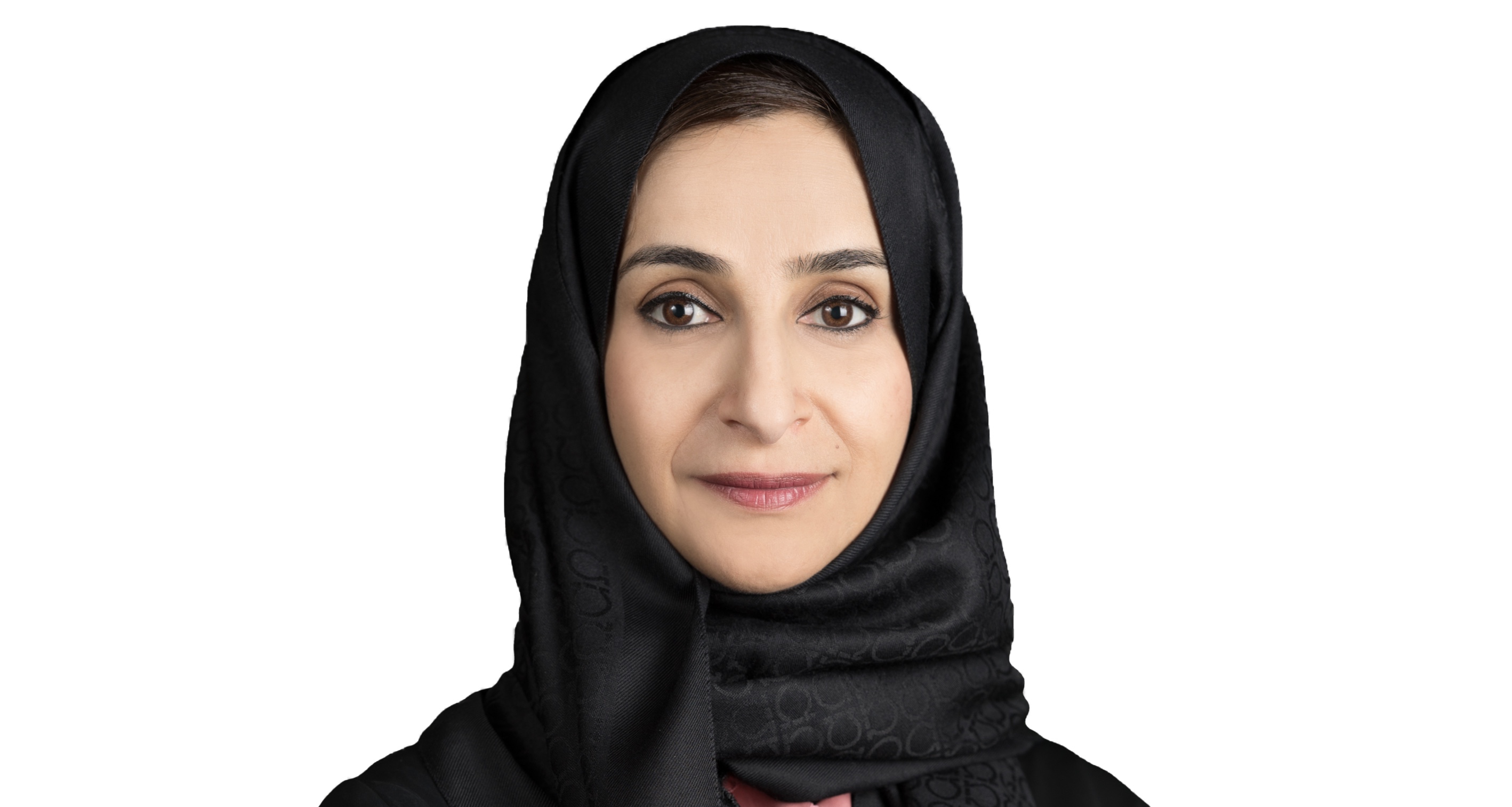 مجلس الوزراء يعتمد تشكيل مجلس إدارة مؤسسة الإمارات للتعليم المدرسي برئاسة جميلة المهيري