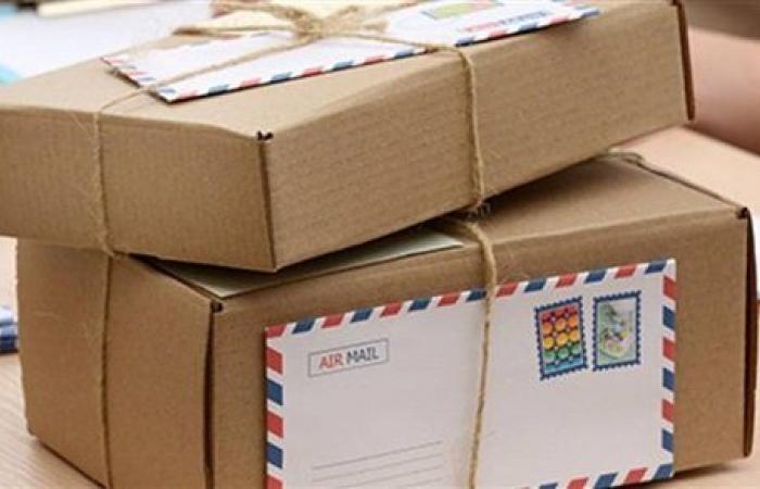 الصحة السعودية : لا خطورة في تسلم الطرود البريدية من الصين.. و