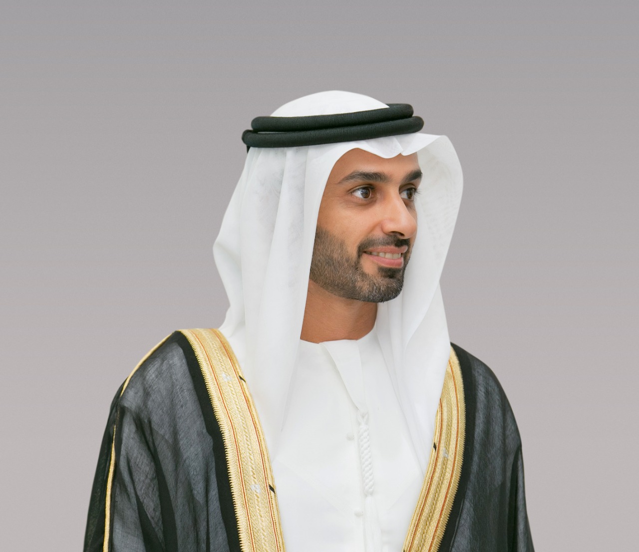 ‫أحمد بن حميد النعيمي يطلق حزمة حوافز اقتصادية لشركات منطقة عجمان الحرة‬