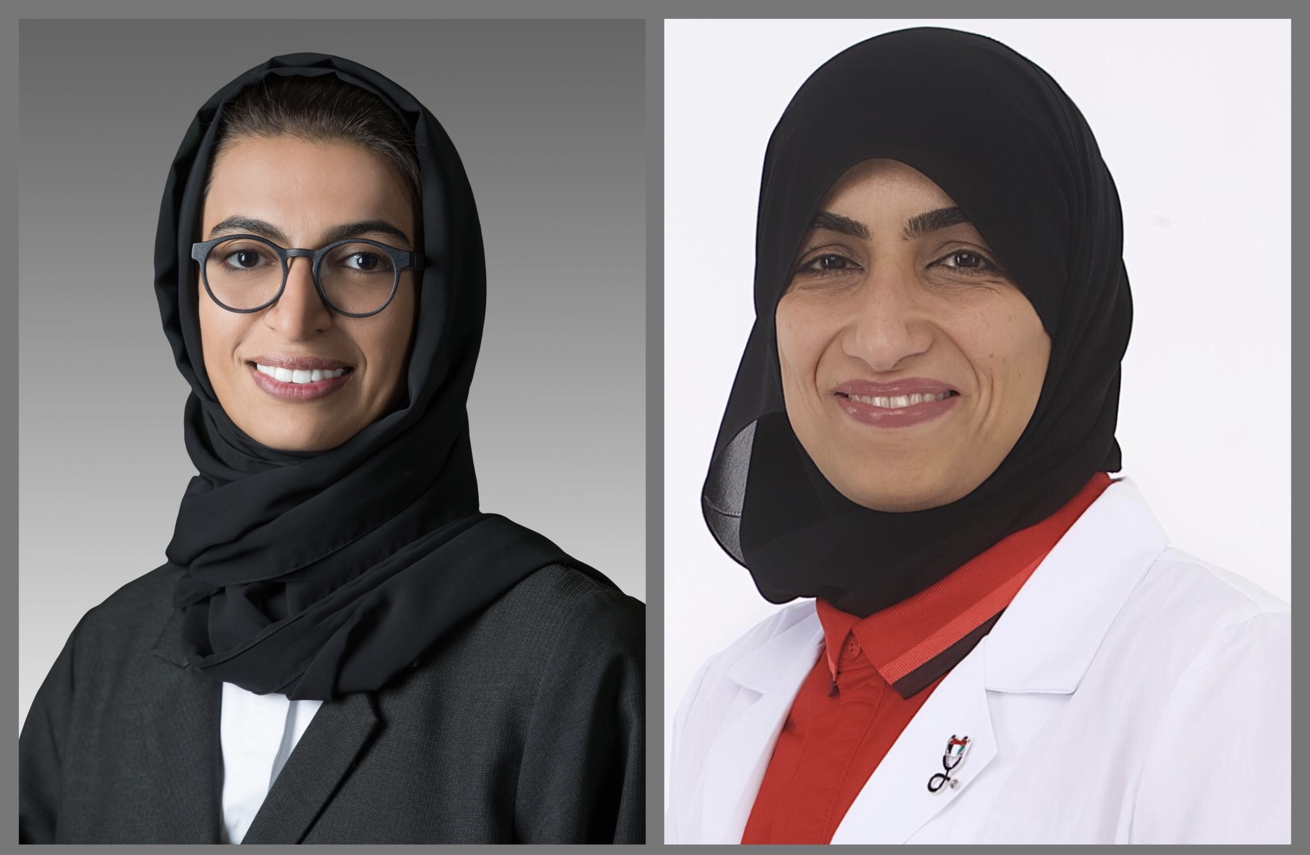 الإمارات تفوز برئاسة لجنة صندوق الدعم للقضاء على المنشطات في الرياضة التابعة لليونسكو