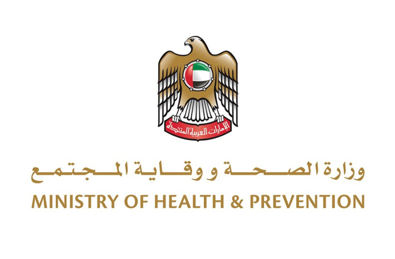 الإمارات تقدم 143680 جرعة من لقاح كورونا