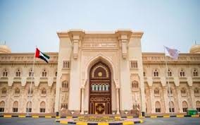 الجامعة القاسمية تستقبل الملحق الثقافي السعودية بدولة وتبحث أوجه التعاون المشترك