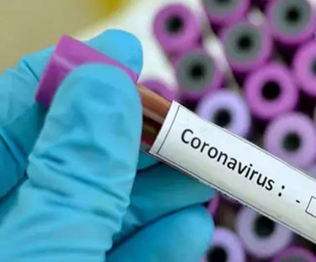 أطباء يؤكدون: كورونا صنع مختبريا وليس فيروساً طبيعياً