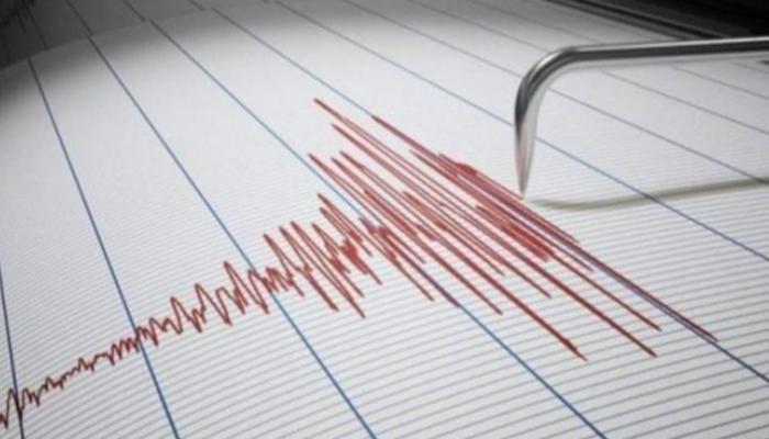 زلزال بقوة 5.2 درجة يضرب جزر سليمان