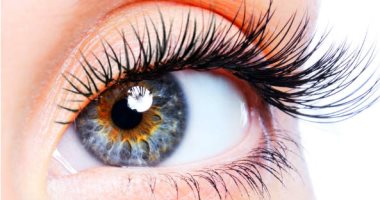 علماء أمريكيون ينجحون فى تطوير نسيج بشبكية العين لمرضى 