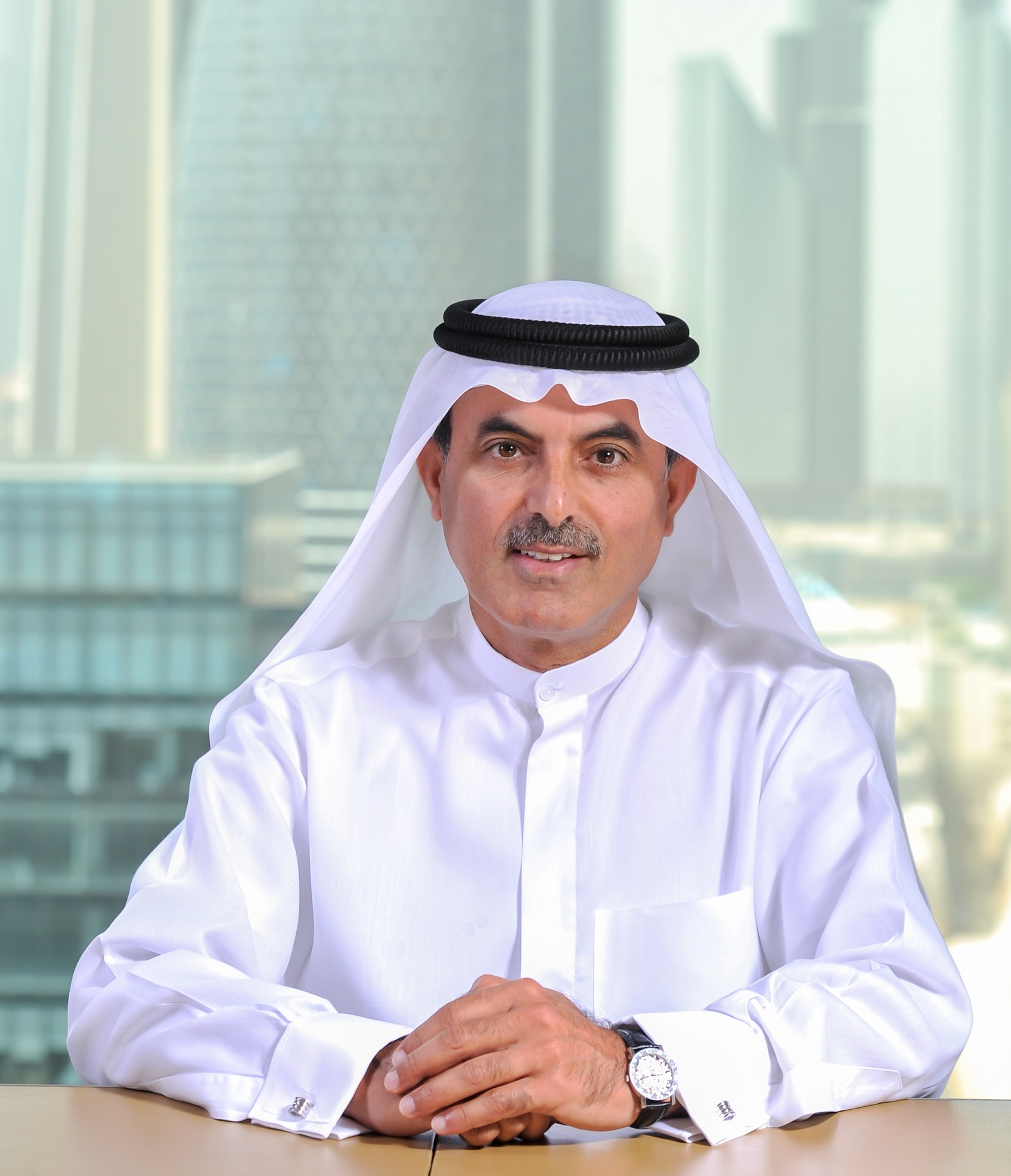 Dubai Chambers unveils ‘The Deals Hub’ to unlock global ...