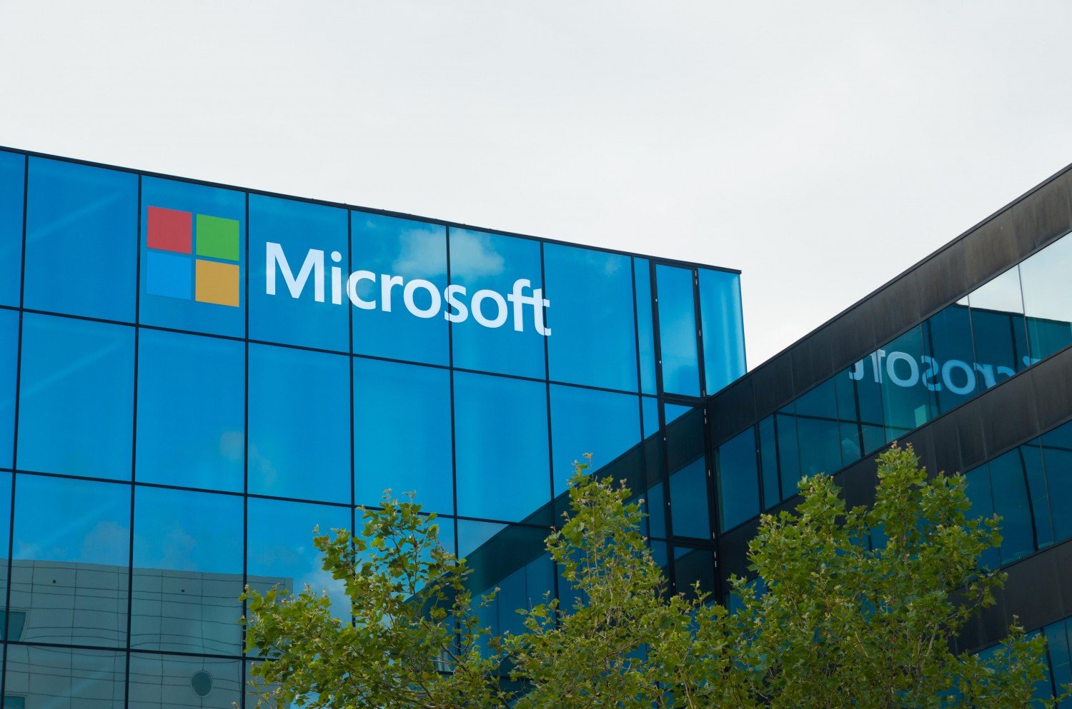 مايكروسوفت تُضيف طلبات الإشعارات التكيفية لمتصفح Microsoft Edge