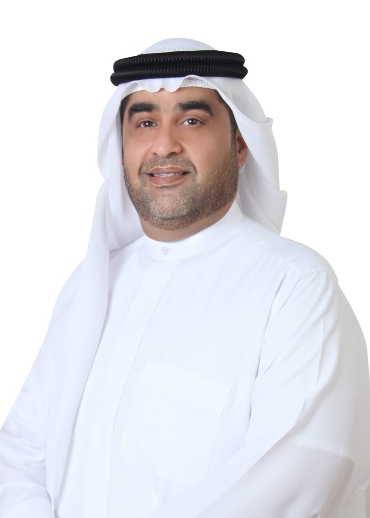 مبارك راشد الشامسي مدير بلدية الحمرية : تضحيات وبطولات شهداء الوطن ستكون خالدة