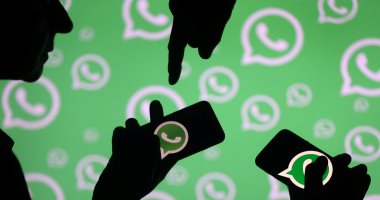 بالخطوات.. طريقة استخدام ميزة Reply Privately الجديدة على واتس آب