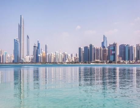 فائض موازنة الإمارات 2018 يرتفع إلى 59 ملياراً