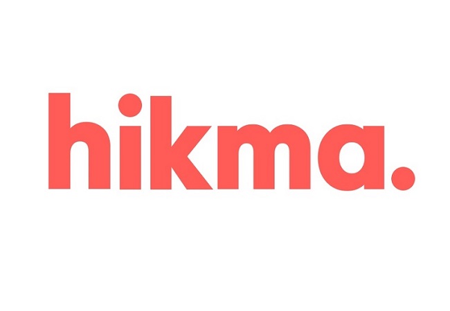 Hikma signs license agreement with Medicine Patent Pool for ...