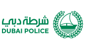 شرطة دبي تلقي القبض على متعاطي الهيروين في الفيديو المتداول