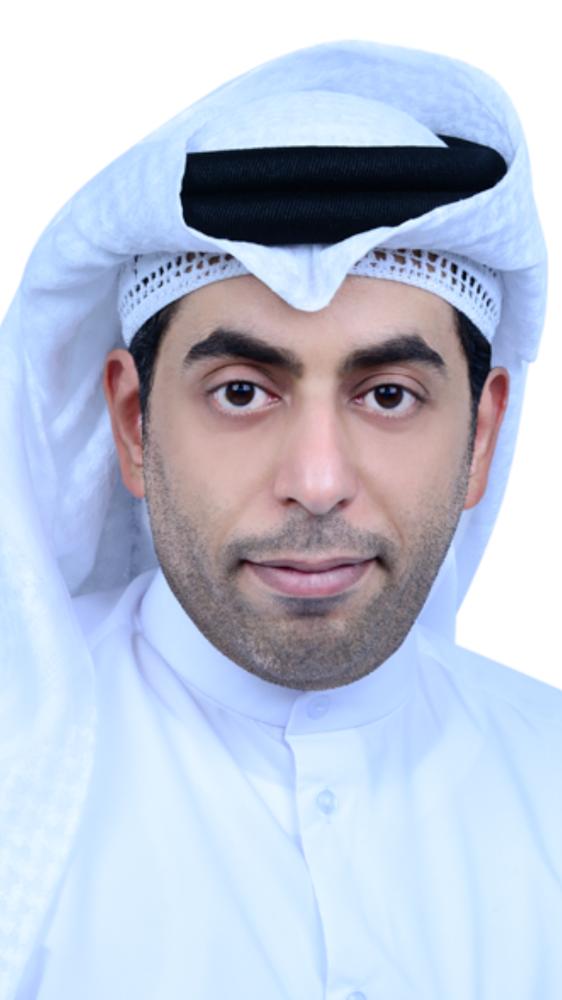 محمد عبيد راشد الشامسي مدير عام صندوق الشارقة للضمان الاجتماعي : يوم الشهيد يقدم دروسا في التفاني والإخلاص ورفع راية الوطن عالية