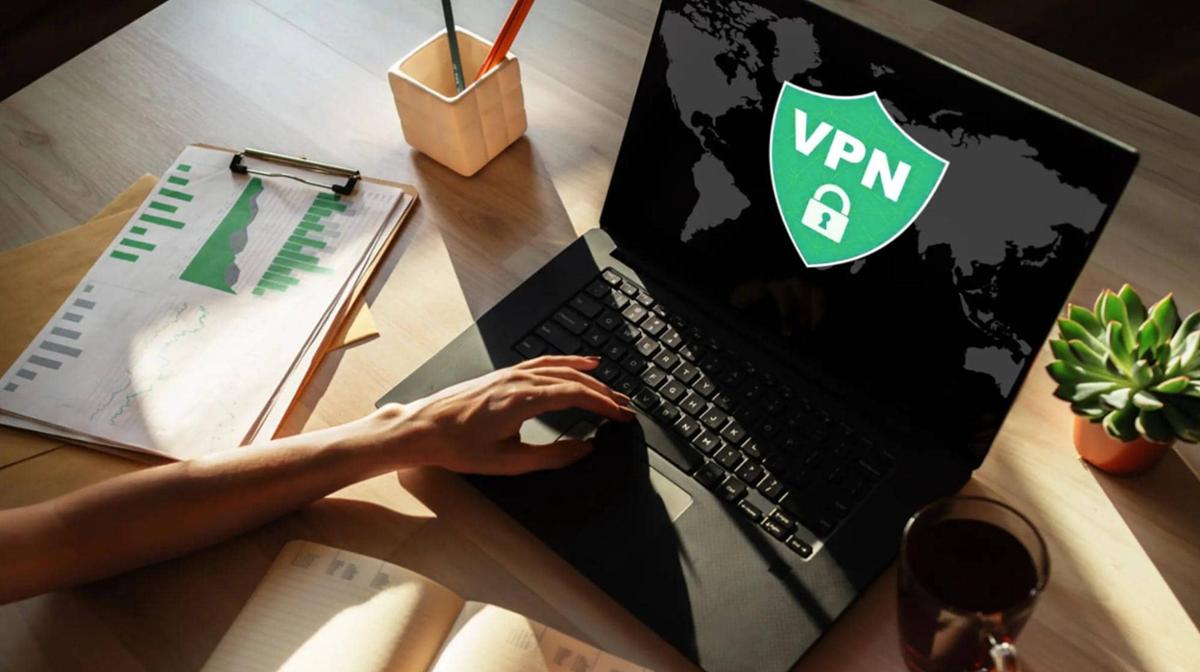 لماذا تعد شبكات الـ VPN المجانية ضرورة في الامارات