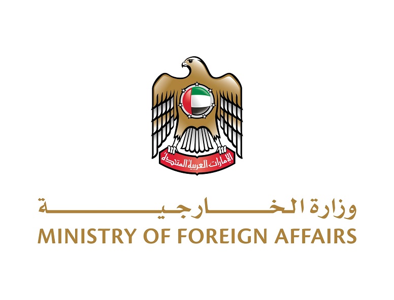 الإمارات تدين الهجمات الإرهابية في مالي