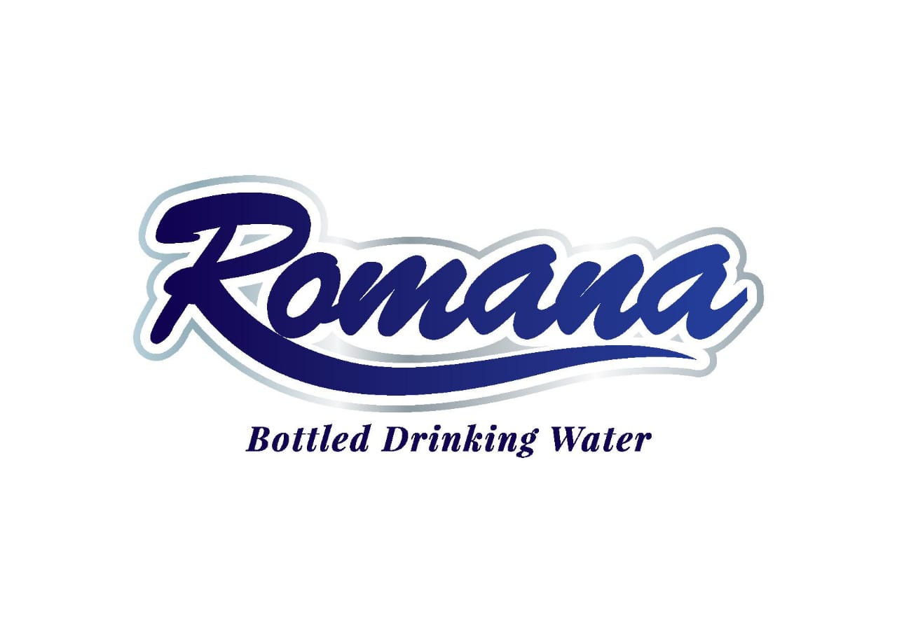 رومانا لمياه الشرب تحصل على شهادة عضوية مرموقة بالرابطة الدولية للمياه المعبأة