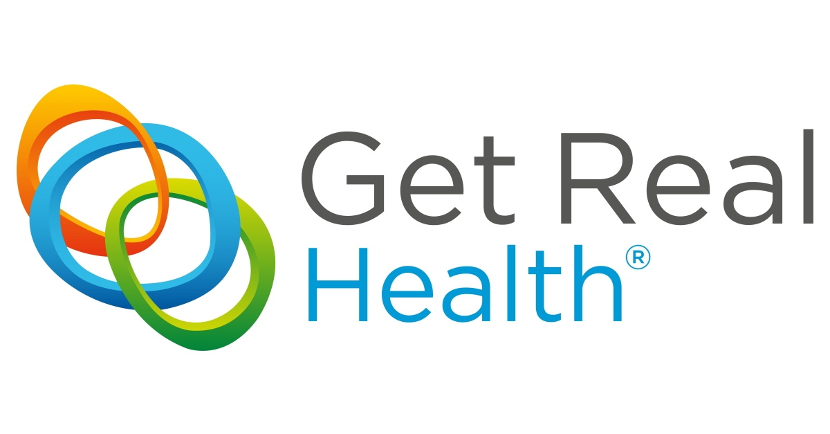 "غيت ريل هيلث" تطلق حلاً عالمياً شاملاً للرعاية الصحية عن بعد لمساعدة مقدمي الخدمة على معالجة أزمة كوفيد - 19 وتمكين الاتصالات الافتراضية