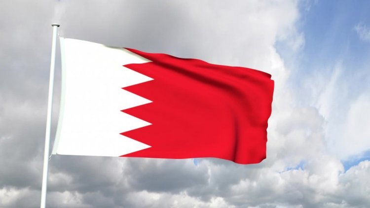 الصحة البحرينية تعلن تعافي 16 حالة من 