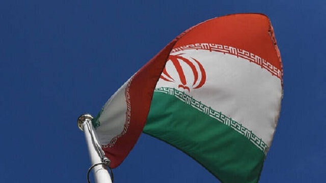 إيران: مسلحون يقتلون 9 أجانب بالقرب من الحدود الباكستانية