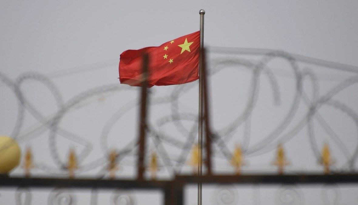 سجن ملياردير صيني 18 عاما مدان بسلسلة جرائم