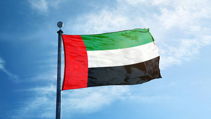 الإمارات تعتزم التوسع في اتفاقيات 