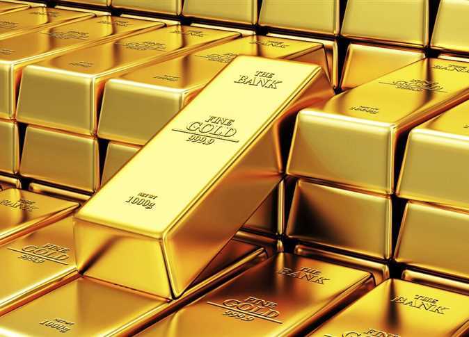 ارتفاع جديد لأسعار الذهب في مصر