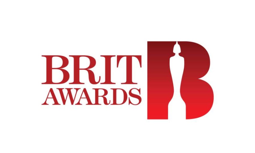 تأجيل حفل جوائز "بريت أواردز" الموسيقية بسبب جائحة "كورونا"