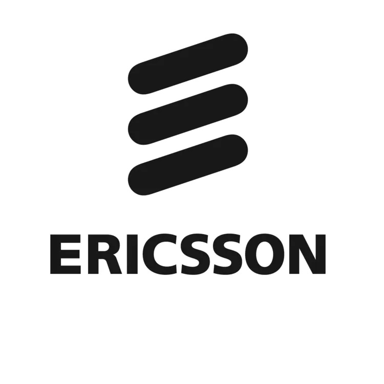 إريكسون تطلق حلول راديوية مدمجة بالأبراج الهوائية لتعزيز نشر تقنية الجيل الخامس في النطاق المتوسط
