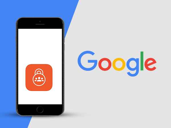 غوغل تُغلق تطبيق Trusted Contacts  بعد 4 أعوام على إطلاقه!