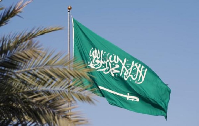 السعودية.. نفقات تتجاوز 333 مليار دولار بميزانية 2024