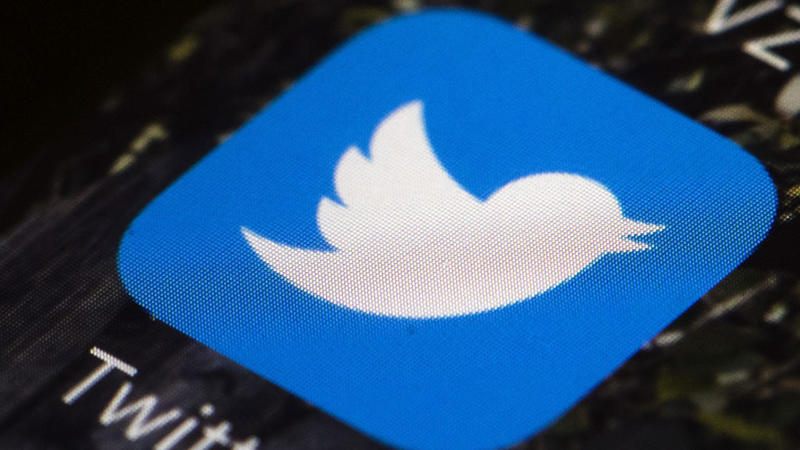 «تويتر» يطلق برنامجاً يساهم فيه المستخدمون بمحاربة التضليل الإعلامي