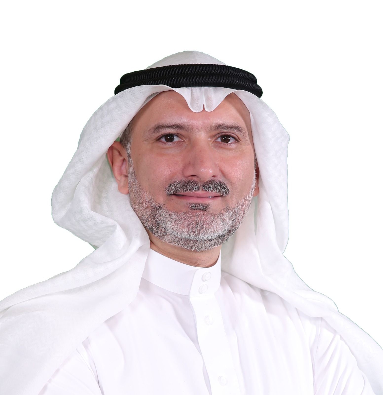 في إنجاز تاريخي جديد.. السعودية تتصدر دول الشرق الأوسط وشمال إفريقيا في قطاع الاستثمار الجريء في عام 2023