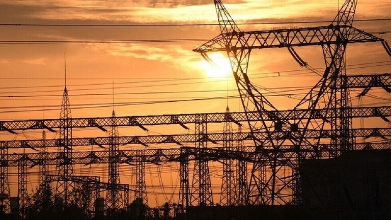 تونس.. عودة التيار الكهرباء بعد انقطاع مفاجئ في كل المدن