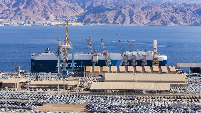جماعة عراقية تعلن مسؤوليتها عن 