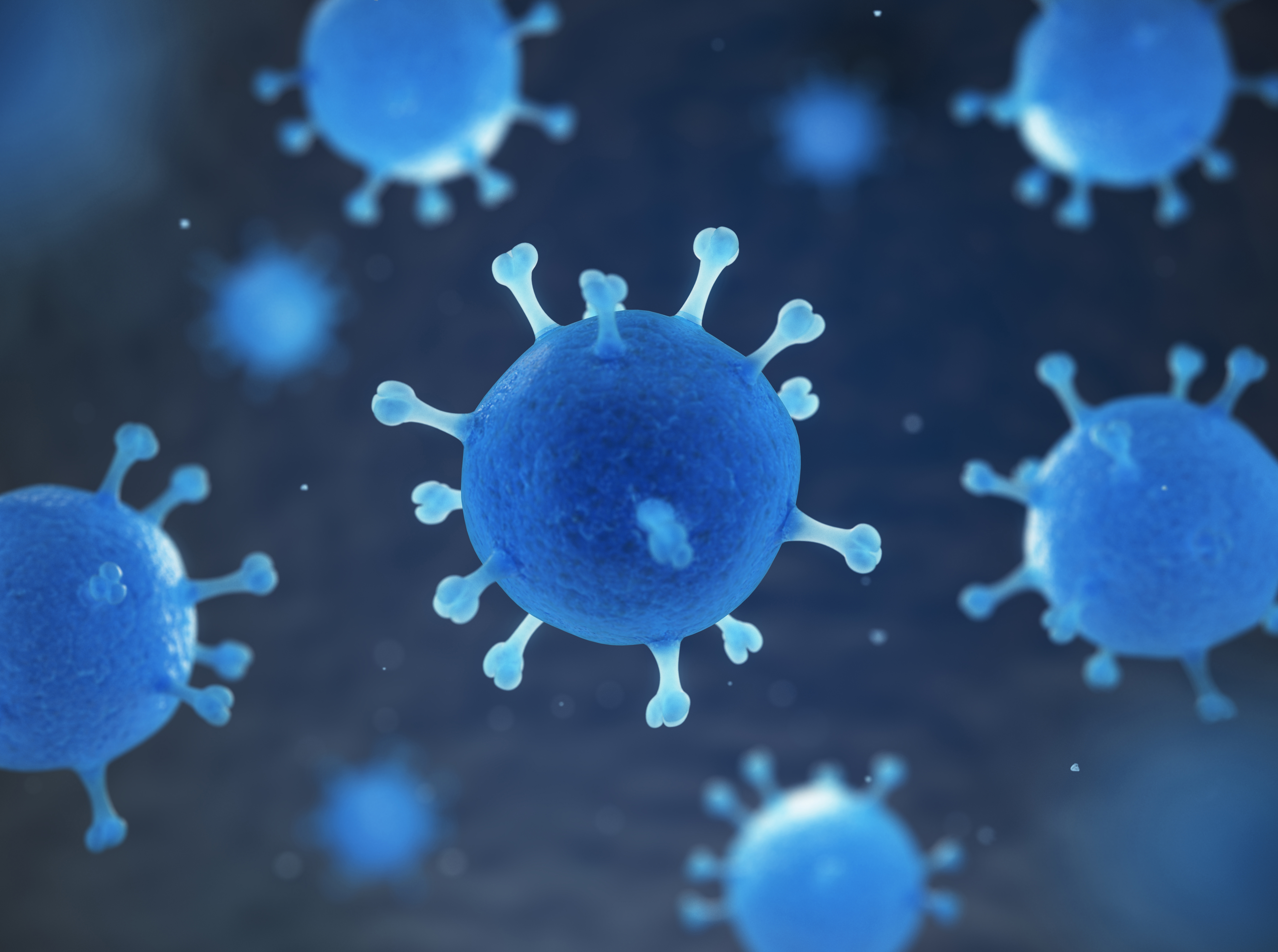 وزارة الصحة السعودية تعلن تسجيل 4 إصابات جديدة بفيروس "كورونا"