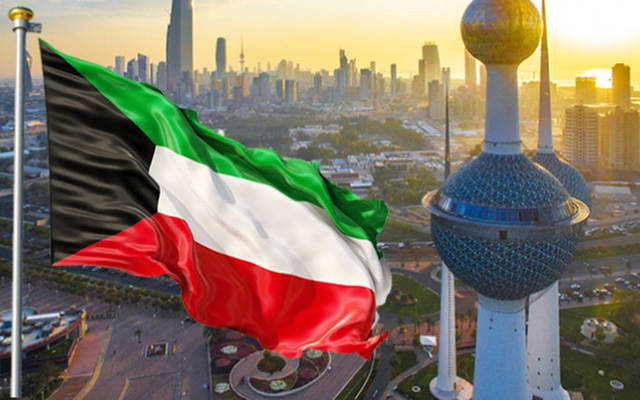 12 إصابة جديدة بـ "كورونا" في الكويت  