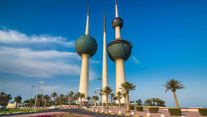 ارتفاع الإصابات بفيروس كورونا في الكويت إلى 123 حالة