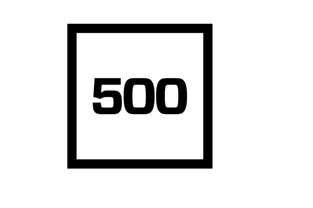 500 Startups  تغلق أكبر صندوق تم جمعه حتى الآن، وتعلن عن تغيير علامتها التجارية إلى 500 Global