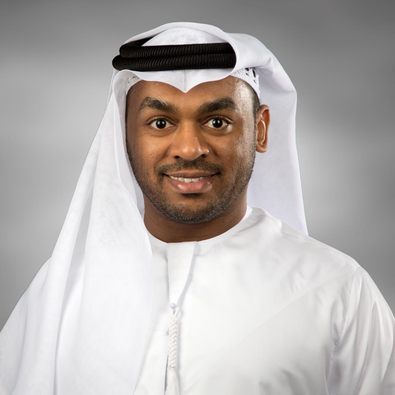 أيمن عثمان الباروت الأمين العام للبرلمان العربي للطفل :للمرأة الإماراتية دور ريادي في دعم نجاحات الدولة 