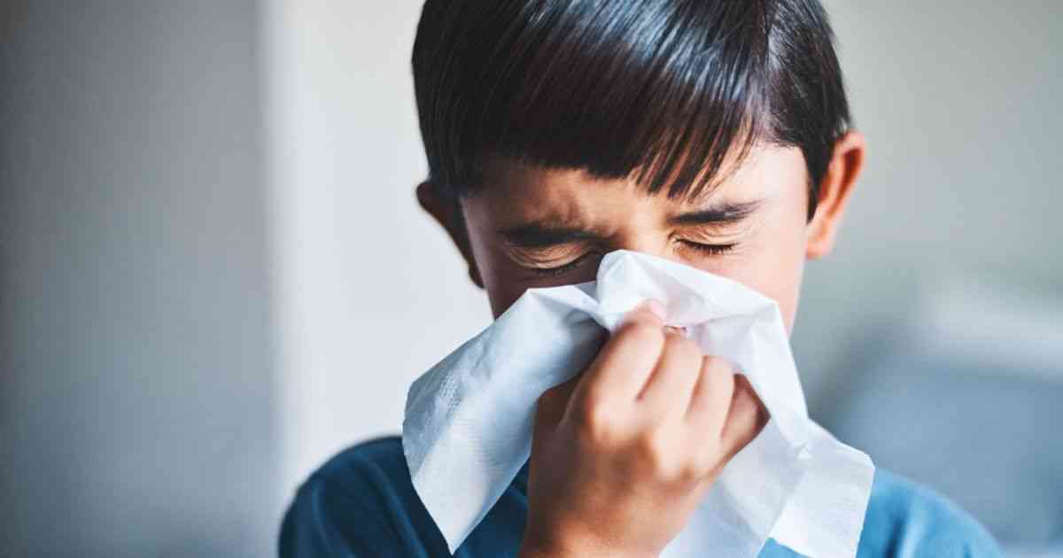 هذا ما يتوقعه العلماء عن موسم الإنفلونزا وسط جائحة كورونا؟