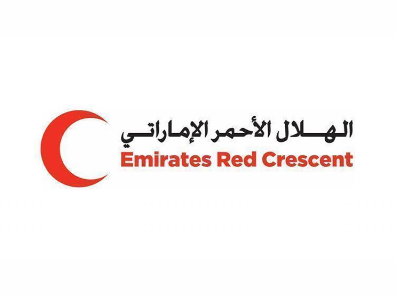 الإمارات تواصل جهودها الميدانية لإغاثة أهالي وادي حضرموت