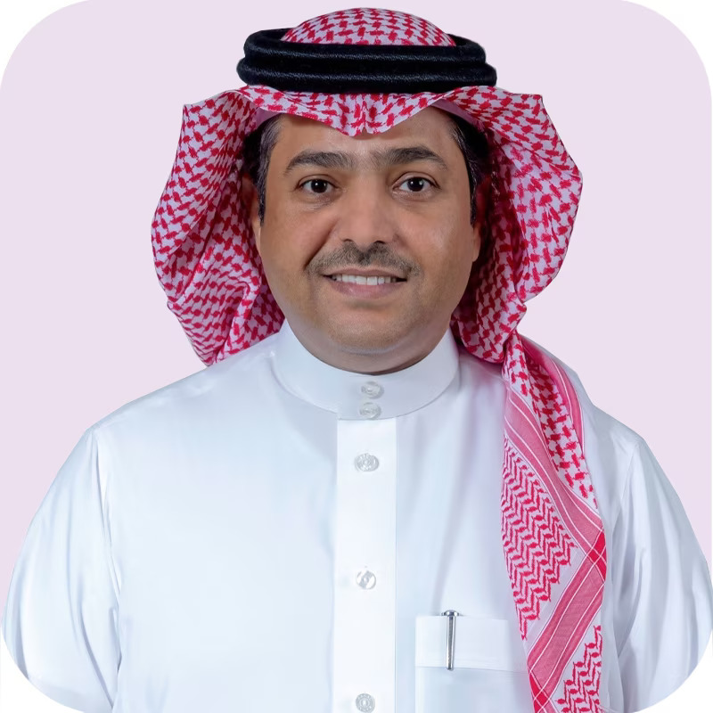 center3, owned by stc group and Alcatel Submarine Networks to connect Saudi Arabia with Europe