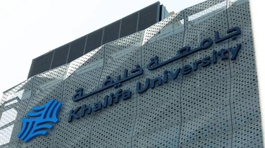 جامعة خليفة تدرس العلوم البيولوجية لفيروس «كوفيد-19»