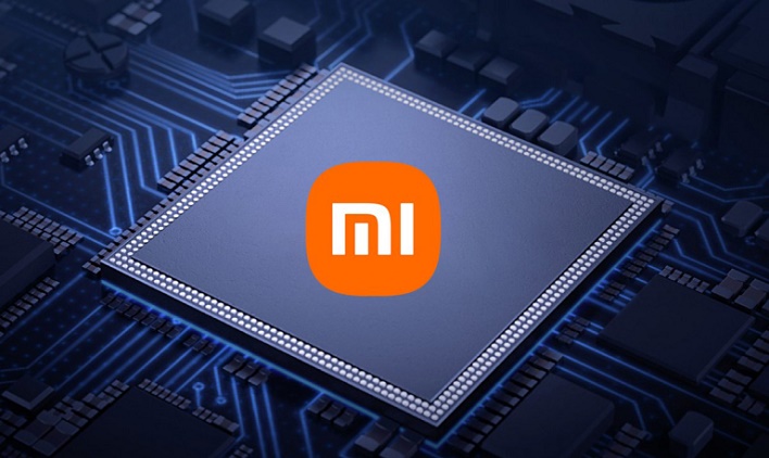 شاومي تستعد لإطلاق شريحة 5G في النصف الأول من 2025