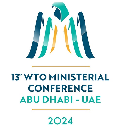 بمشاركة 175 وفدا.. انطلاق المؤتمر الوزاري لمنظمة التجارة العالمية في أبوظبي